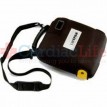 Physio-Control LIFEPAK 1000 Soft Carry Case